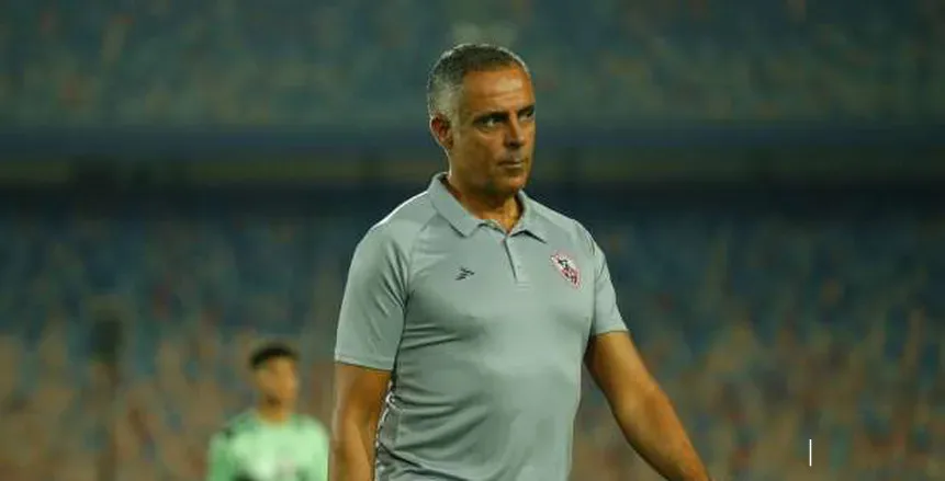 النشرة الرياضية| موعد وصول جوميز وصفقة الأهلي العالمية ومشاركة الهلال في الدوري المصري