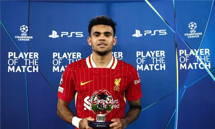 النصر السعودي يعتزم التعاقد مع لاعب ليفربول كبديل محتمل لرونالدو إذا رحل. النصر السعودي يعتزم التعاقد مع لاعب ليفربول كبديل محتمل لرونالدو إذا رحل.