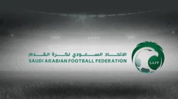 حارس العروبة: موقفنا القانوني صحيح – عدم تحديث الأنظمة الرياضية في السعودية هو سبب العقوبة