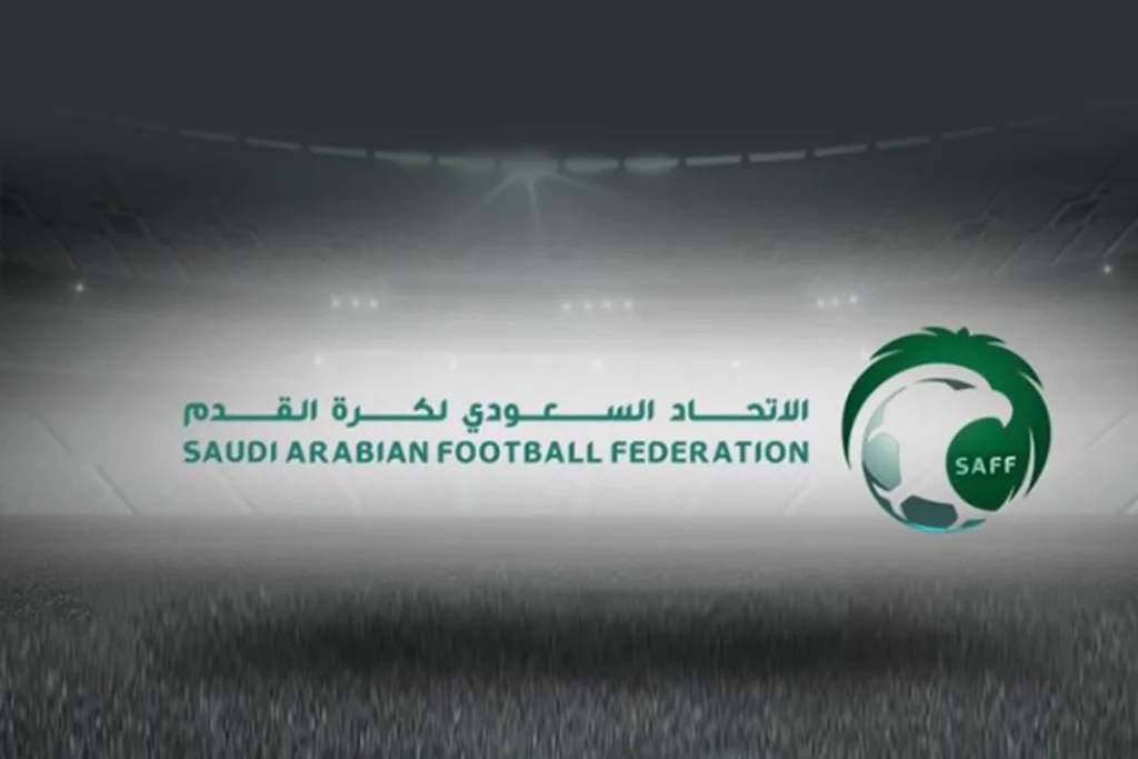 حارس العروبة: موقفنا القانوني صحيح – عدم تحديث الأنظمة الرياضية في السعودية هو سبب العقوبة حارس العروبة: موقفنا القانوني صحيح – عدم تحديث الأنظمة الرياضية في السعودية هو سبب العقوبة