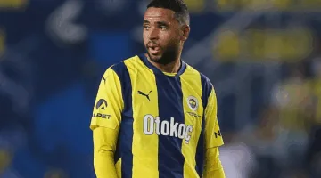 النصيري في الصدارة.. فنربخشة تقدم عرض تبادل لـ الهلال