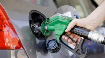 النفط يخضع لمراقبة وفحوصات منتظمة.. والشعبة تنفي وجود أزمة بسبب «تزوير البنزين»