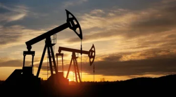النفط ينخفض بسبب تقدم المفاوضات بين الولايات المتحدة وإيران