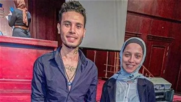 النقض ترفض طعن قاتل سلمى بهجت فتاة الشرقية وتؤيد حكم الإعدام