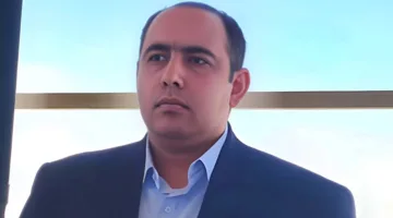 «النقل» تجري مباحثات مع 10 شركات عالمية لإدارة 14 كيلومترًا من أرصفة ميناء السخنة