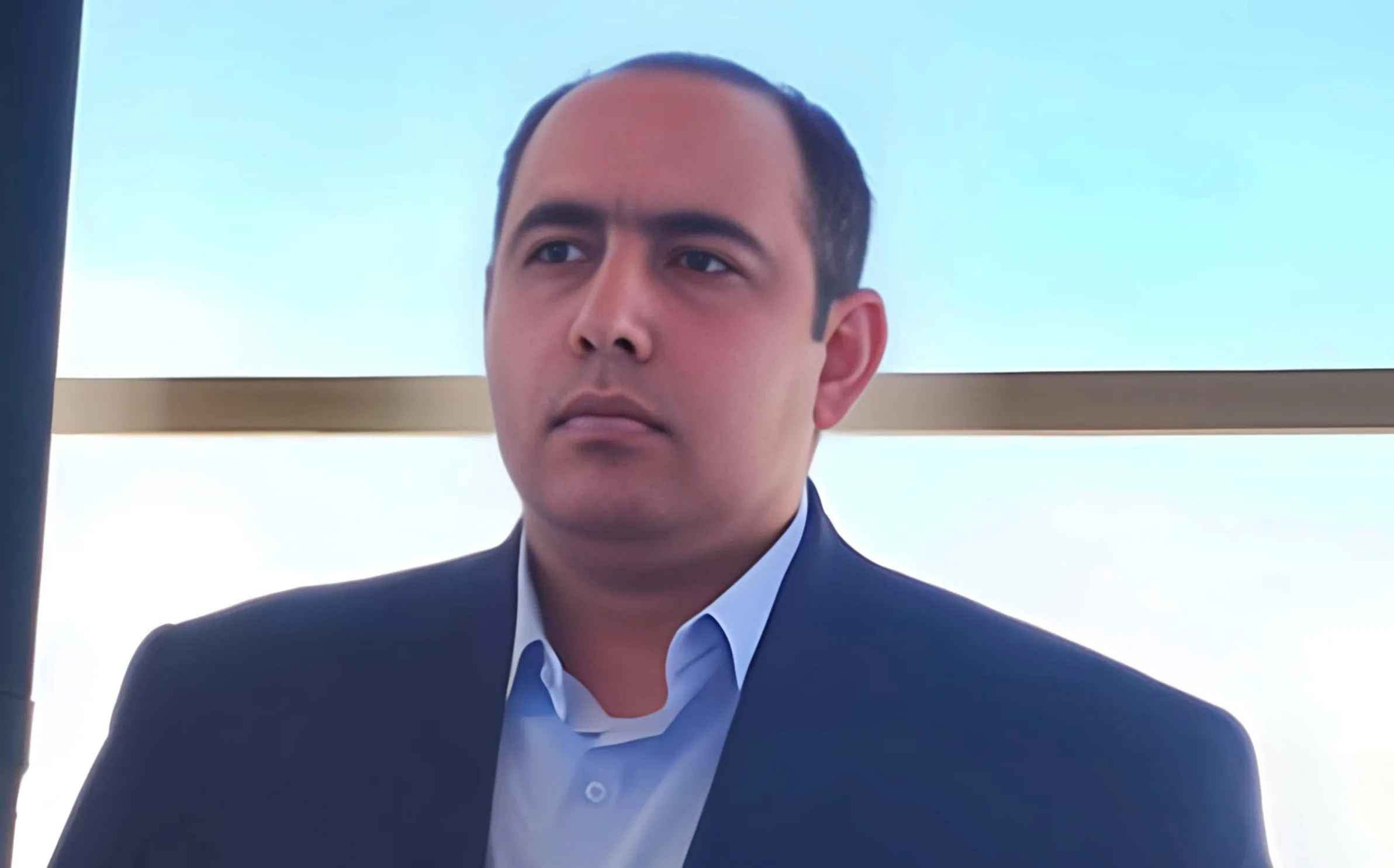 «النقل» تجري مباحثات مع 10 شركات عالمية لإدارة 14 كيلومترًا من أرصفة ميناء السخنة «النقل» تجري مباحثات مع 10 شركات عالمية لإدارة 14 كيلومترًا من أرصفة ميناء السخنة