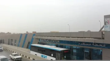 النقل تكشف تفاصيل هامة حول مشروع الحافلات الترددية