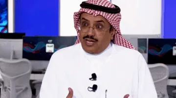 النمر يحدد آخر وقت لتناول الطعام يوميًا ويبرز مخاطر ذلك.