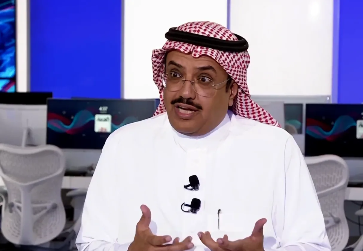 النمر يحدد آخر وقت لتناول الطعام يوميًا ويبرز مخاطر ذلك.