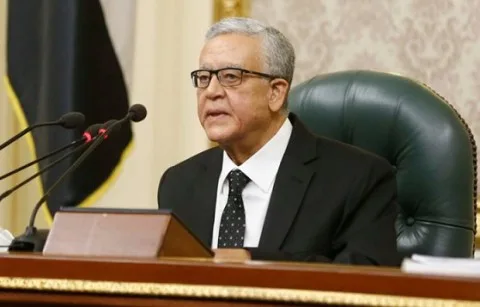 النواب المصريون: يلتزمون بأسس التعاون مع الاتحاد الأوروبي النواب المصريون: يلتزمون بأسس التعاون مع الاتحاد الأوروبي