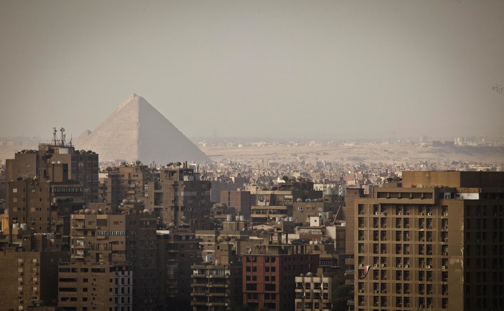 “النواب” يبحث عن صيغة عادلة لـ”الإيجار القديم” “النواب” يبحث عن صيغة عادلة لـ”الإيجار القديم”
