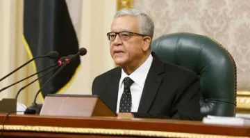 «النواب» يُقر قانون تنظيم مياه الشرب والصرف الصحي: فتح المجال أمام استثمار القطاع الخاص فيه