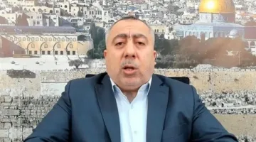 النونو: انطلاق مفاوضات غير مباشرة مع وفد إسرائيلي في الدوحة بتوسط مصري وقطري