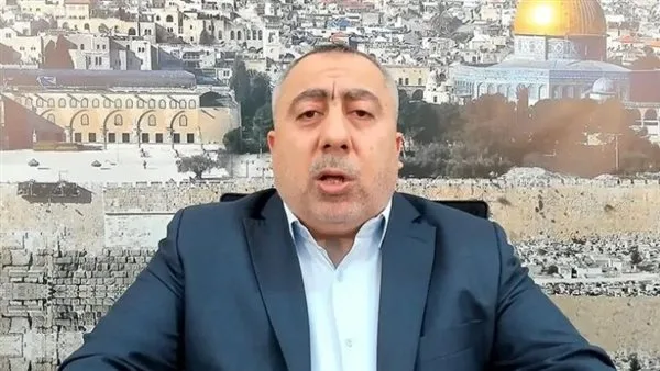 النونو: انطلاق مفاوضات غير مباشرة مع وفد إسرائيلي في الدوحة بتوسط مصري وقطري النونو: انطلاق مفاوضات غير مباشرة مع وفد إسرائيلي في الدوحة بتوسط مصري وقطري