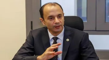 النيابة الإدارية: برنامج تدريبي متقدم لتطوير مهارات التواصل الحديثة لدى المستشارين