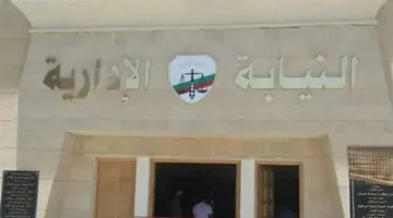 النيابة الإدارية تنظم ورشة عمل عن جهود الحكومة في دعم ذوي الإعاقة.. يوم الأحد