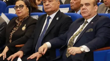النيابة الإدارية توضح جهود الدولة في دعم قضايا ذوي الاحتياجات الخاصة