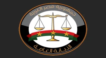 النيابة العامة تبدأ المرحلة الثانية من خدماتها الإلكترونية من خلال الموقع الرسمي