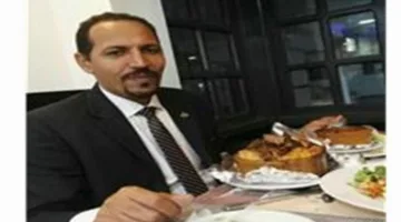 “زوجته لا تزال على قيد الحياة” … نشرنا تصريحات المتهمة الثانية في قضية سفاح الإسكندرية من داخل سجنها