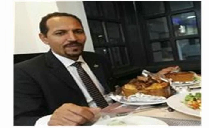 “زوجته لا تزال على قيد الحياة” … نشرنا تصريحات المتهمة الثانية في قضية سفاح الإسكندرية من داخل سجنها “زوجته لا تزال على قيد الحياة” … نشرنا تصريحات المتهمة الثانية في قضية سفاح الإسكندرية من داخل سجنها