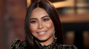 النيابة العامة تستدعي شيرين عبد الوهاب لاستجوابها بشأن هذه التهمة!