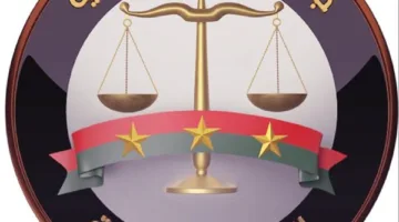 النيابة العامة تستمر في اعتماد النظام الورقي لطلبات خدمات المحامين حتى يوليو القادم