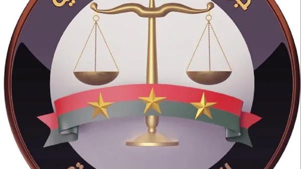 النيابة العامة تستمر في اعتماد النظام الورقي لطلبات خدمات المحامين حتى يوليو القادم