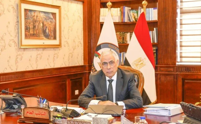 النيابة العامة تكشف تفاصيل التحقيق في وفاة طالبة الزقازيق