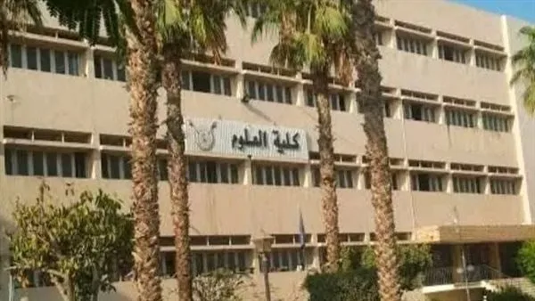 النيابة العامة تكشف تفاصيل وفاة طالبة علوم الزقازيق