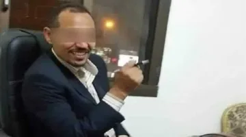 شاهد عيان يروي تفاصيل ثلاث جرائم قتل ارتكبها “قاتل المعمورة”