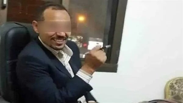 شاهد عيان يروي تفاصيل ثلاث جرائم قتل ارتكبها “قاتل المعمورة” شاهد عيان يروي تفاصيل ثلاث جرائم قتل ارتكبها “قاتل المعمورة”