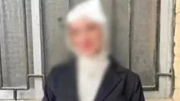 النيابة العامة عن وفاة روان طالبة علوم الزقازيق: وجدنا رسائل تفيد اعتزامها الانتحار قبل الحادث بدقيقة