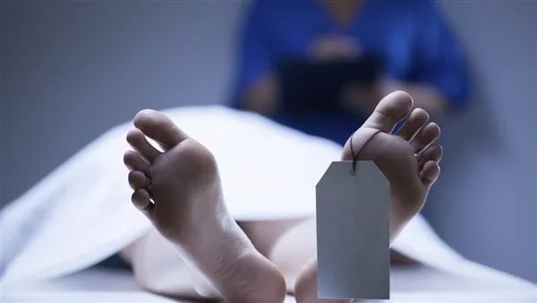 النيابة تُباشر التحقيق في مقتل شاب بطلق ناري بقرية الغوصة في قنا