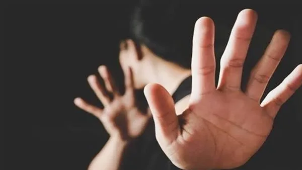 النيابه تحقق في اتهام ربه منزل بكرداسة 3 طلاب بهتك عرض طفلتها