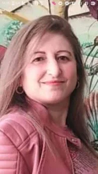 الهام عيسى: خناجر خائنة!