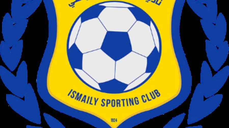 الهبوط يزداد شدة.. الإسماعيلي يواجه خطر السقوط.. ومودرن سبورت تبحث عن فرصة البقاء. الهبوط يزداد شدة.. الإسماعيلي يواجه خطر السقوط.. ومودرن سبورت تبحث عن فرصة البقاء.