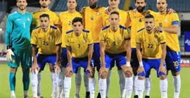 الهبوط يشتعل.. مواجهة نارية في الدوري المصري