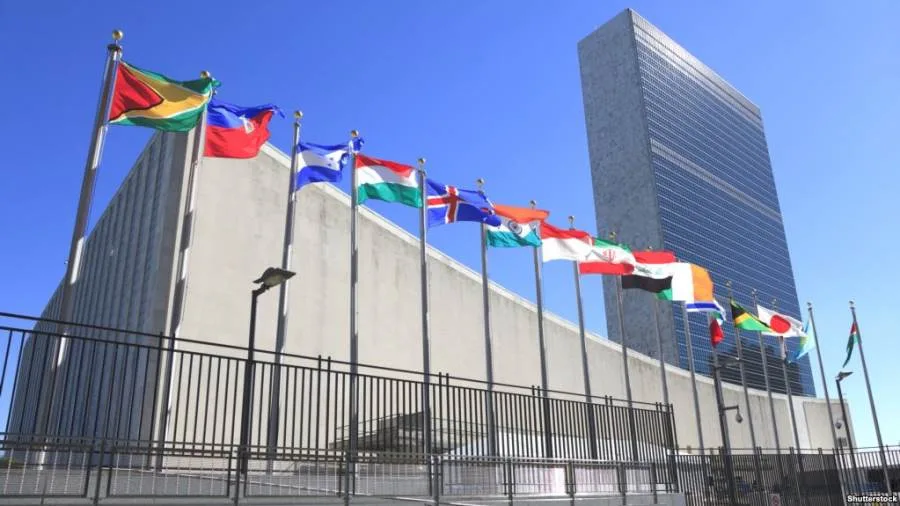 الهجرة الدولية تقدم إمدادات طبية عاجلة لدعم النظام الصحي في اليمن