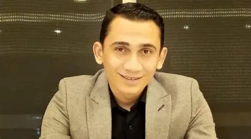 الهجوم على الداعية مصطفى حسني.. «فتِّش عن الإخوان»
