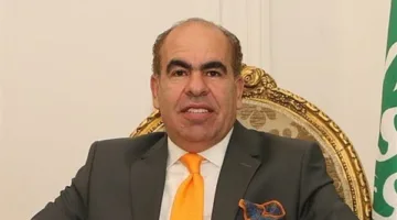 الهضيبي: “الوفد” سيعقد اجتماعين لتحديد مرشحيه لانتخابات “الشيوخ”.