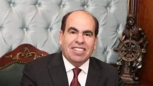 الهضيبي محامى طفلة شبين القناطر: العقوبة المتوقعة من 15 سنة إلى المؤبد والتهمة هتك عرض