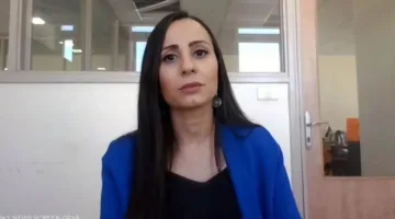 الهلال الأحمر الفلسطيني: استمرار استهداف المستشفيات يهدد بتفاقم الأوضاع الكارثية في غزة
