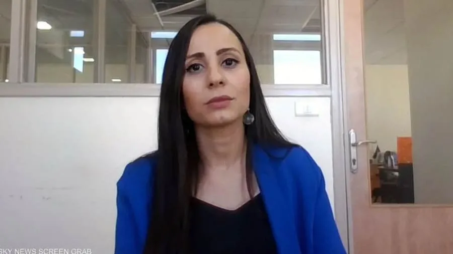 الهلال الأحمر الفلسطيني: استمرار استهداف المستشفيات يهدد بتفاقم الأوضاع الكارثية في غزة الهلال الأحمر الفلسطيني: استمرار استهداف المستشفيات يهدد بتفاقم الأوضاع الكارثية في غزة
