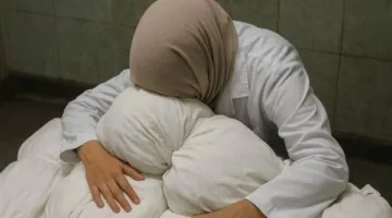 الهلال الأحمر الفلسطيني: نتوقع زيادة ملحوظة في عدد الوفيات في غزة خلال الأيام القادمة