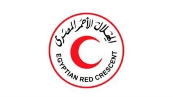 الهلال الأحمر: لا توجد تقارير عن خسائر بشرية أو أضرار في الممتلكات بسبب الزلزال الهلال الأحمر: لا توجد تقارير عن خسائر بشرية أو أضرار في الممتلكات بسبب الزلزال