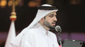 الهلال الأحمر يعيد التأكيد على التزامه بمواصلة العمل الإنساني.