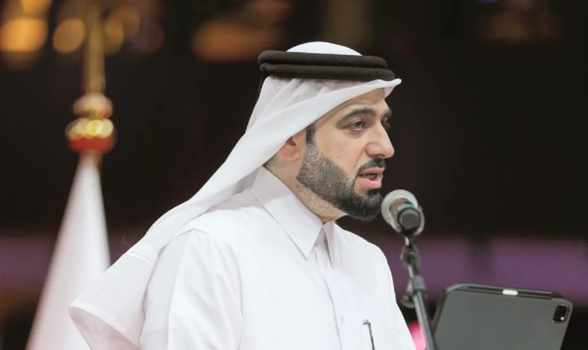 الهلال الأحمر يعيد التأكيد على التزامه بمواصلة العمل الإنساني. الهلال الأحمر يعيد التأكيد على التزامه بمواصلة العمل الإنساني.