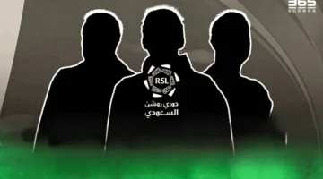 الهلال يتنافس مع النصر ونيوم لانتزاع جوهرة الوحدة