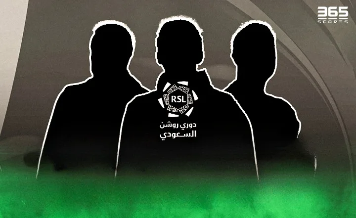 الهلال يتنافس مع النصر ونيوم لانتزاع جوهرة الوحدة الهلال يتنافس مع النصر ونيوم لانتزاع جوهرة الوحدة