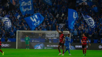 الهلال يسعى للحصول على لاعب ميلان المتميز